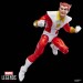 Marvel Legends 6" Figures - Marvel’s Starfox & Champion Of The Universe 2-Pack - 5L00