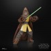 Star Wars Figures - 6" The Black Series - The Acolyte - Deluxe Jedi Master Kelnacca - 5L00