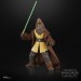 Star Wars Figures - 6" The Black Series - The Acolyte - Deluxe Jedi Master Kelnacca - 5L00
