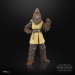 Star Wars Figures - 6" The Black Series - The Acolyte - Deluxe Jedi Master Kelnacca - 5L00