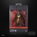 Star Wars Figures - 6" The Black Series - The Acolyte - Deluxe Jedi Master Kelnacca - 5L00