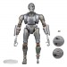 Star Wars Figures - 6" The Black Series - Skeleton Crew - Deluxe SM-33 - 5L00