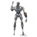Star Wars Figures - 6" The Black Series - Skeleton Crew - Deluxe SM-33 - 5L00