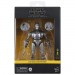 Star Wars Figures - 6" The Black Series - Skeleton Crew - Deluxe SM-33 - 5L00