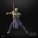 Star Wars Figures - 6" The Black Series - The Clone Wars - Savage Opress - 5L00
