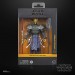 Star Wars Figures - 6" The Black Series - The Clone Wars - Savage Opress - 5L00
