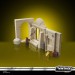 Star Wars Playsets - 3.75" Vintage Collection - Ep IV ANH - Streets Of Mos Eisley - 5L00