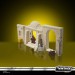 Star Wars Playsets - 3.75" Vintage Collection - Ep IV ANH - Streets Of Mos Eisley - 5L00