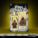 Star Wars Playsets - 3.75" Vintage Collection - Ep IV ANH - Streets Of Mos Eisley - 5L00