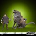 Star Wars Figures - 3.75" Vintage Collection - Ahsoka - Howler & Sabine Wren (Peridea) 2-Pack - 5L00