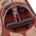 Star Wars Vehicles - 3.75" Vintage Collection - Ep IV ANH - Landspeeder w/ Luke Skywalker - 5L00