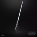Star Wars Roleplay - The Black Series - Ahsoka - Ezra Bridger Lightsaber Force FX Elite - 5S01