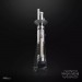 Star Wars Roleplay - The Black Series - Ahsoka - Ezra Bridger Lightsaber Force FX Elite - 5S01