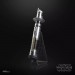 Star Wars Roleplay - The Black Series - Ahsoka - Ezra Bridger Lightsaber Force FX Elite - 5S01
