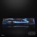 Star Wars Roleplay - The Black Series - Ahsoka - Ezra Bridger Lightsaber Force FX Elite - 5S01