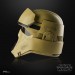 Star Wars Roleplay - The Black Series - Andor - Shoretrooper Premium Electronic Helmet - 5L00
