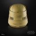 Star Wars Roleplay - The Black Series - Andor - Shoretrooper Premium Electronic Helmet - 5L00