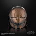Star Wars Roleplay - The Black Series - The Acolyte - The Stranger Premium Electronic Helmet - 5L00