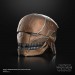 Star Wars Roleplay - The Black Series - The Acolyte - The Stranger Premium Electronic Helmet - 5L00
