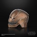 Star Wars Roleplay - The Black Series - The Acolyte - The Stranger Premium Electronic Helmet - 5L00