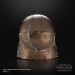 Star Wars Roleplay - The Black Series - The Acolyte - The Stranger Premium Electronic Helmet - 5L00