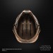 Star Wars Roleplay - The Black Series - The Acolyte - The Stranger Premium Electronic Helmet - 5L00