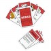 Boardgames - Monopoly - Free Parking Jackpot - EXPANSION - 0000