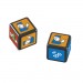 Boardgames - Monopoly - Go To Jail - EXPANSION - 0000