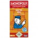 Boardgames - Monopoly - Go To Jail - EXPANSION - 0000