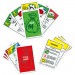 Boardgames - Monopoly - Buy Everything - EXPANSION - 0000