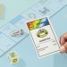 Boardgames - Monopoly - Buy Everything - EXPANSION - 0000