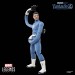 Marvel Legends 6" Figures - The Fantastic Four: First Steps (2025 Movie) - Mister Fantastic - 5X00