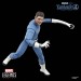 Marvel Legends 6" Figures - The Fantastic Four: First Steps (2025 Movie) - Mister Fantastic - 5X00