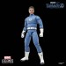 Marvel Legends 6" Figures - The Fantastic Four: First Steps (2025 Movie) - Mister Fantastic - 5X00
