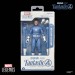 Marvel Legends 6" Figures - The Fantastic Four: First Steps (2025 Movie) - Mister Fantastic - 5X00