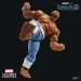 Marvel Legends 6" Figures - The Fantastic Four: First Steps (2025 Movie) - The Thing - 5X00