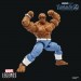 Marvel Legends 6" Figures - The Fantastic Four: First Steps (2025 Movie) - The Thing - 5X00