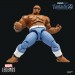 Marvel Legends 6" Figures - The Fantastic Four: First Steps (2025 Movie) - The Thing - 5X00