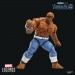 Marvel Legends 6" Figures - The Fantastic Four: First Steps (2025 Movie) - The Thing - 5X00