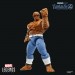 Marvel Legends 6" Figures - The Fantastic Four: First Steps (2025 Movie) - The Thing - 5X00