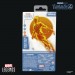 Marvel Legends 6" Figures - The Fantastic Four: First Steps (2025 Movie) - Human Torch - 5X00