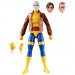 Marvel Legends 6" Figures - X-Men '97 - Marvel's Morph - 5X00