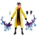 Marvel Legends 6" Figures - X-Men '97 - Jubilee - 5X00