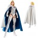 Marvel Legends 6" Figures - X-Men '97 - Emma Frost - 5X00