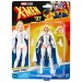 Marvel Legends 6" Figures - X-Men '97 - Emma Frost - 5X00