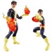 Marvel Legends 6" Figures - X-Men '97 - Marvel's Sunspot - 5X00