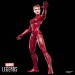 Marvel Legends 6" Figures - Excalibur #1 (1988) - Phoenix (Rachel Summers) - 5X00