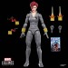 Marvel Legends 6" Figures - Uncanny X-Men #268 (1990) - Black Widow - 5X00