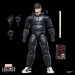 Marvel Legends 6" Figures - The Man Without Fear - Daredevil - 5X00
