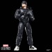 Marvel Legends 6" Figures - The Man Without Fear - Daredevil - 5X00